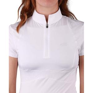 es123ph00870-001-polo-de-concours-d-equitation-femme-equiline-cellac-white