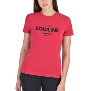 es123ph00882-019-t-shirt-femme-equiline-chloec-cerise