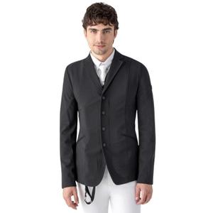 es123pm08464-006-veste-de-concours-equitation-equiline-coraz-noir