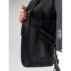 product/e/q/equiline_es123pm08464-006_4.jpg