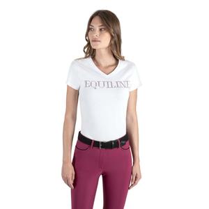 product/e/q/equiline_es123pn09033-591_violet_2.jpg