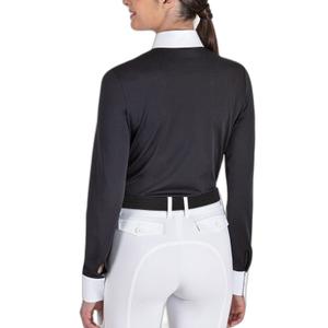 product/e/q/equiline_es123pp07669-002_1.jpg