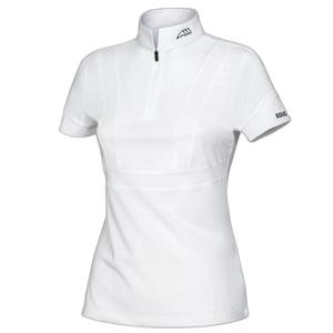 product/e/q/equiline_es124ph00911-001_blanc_1.jpg