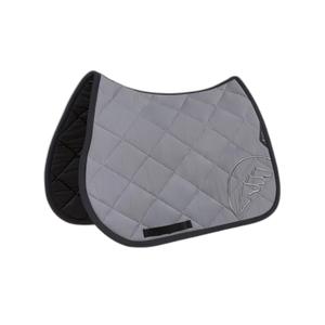 product/e/q/equiline_es125pb11327-260_lilac-grey_1.jpg