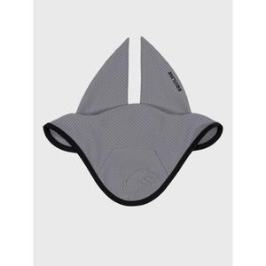 product/e/q/equiline_es125pe11263-260_lilac-grey_1.jpg