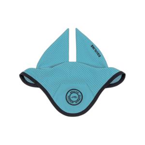 product/e/q/equiline_es125pe11266-446_aquarelle_1.jpg
