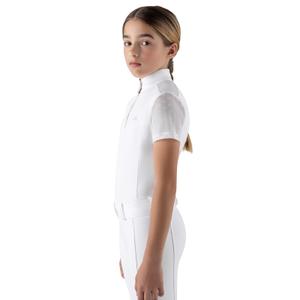 es125ph00101-001-polo-de-concours-fille-equiline-giuv-blanc