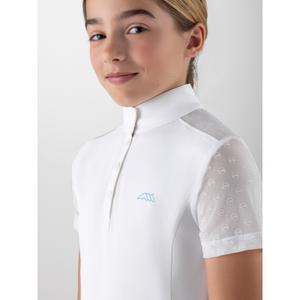 product/e/q/equiline_es125ph00101-001_blanc_2.jpg