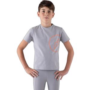 product/e/q/equiline_es125ph00300-260_lilac-grey_1.jpg