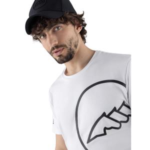 product/e/q/equiline_es125ph00563-001_blanc_1.jpg