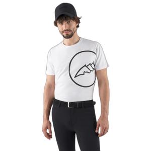 product/e/q/equiline_es125ph00563-001_blanc_2.jpg