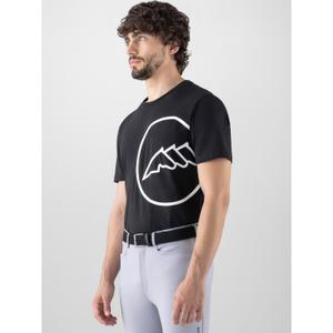 es125ph00563-006-t-shirt-equiline-caster-noir