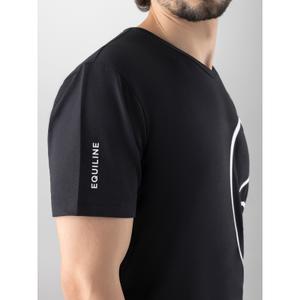 product/e/q/equiline_es125ph00563-006_noir_2.jpg