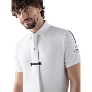 es125ph00565-001-polo-de-concours-equiline-cooc-blanc