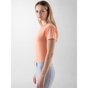 product/e/q/equiline_es125ph00938-482_shell-coral_1.jpg