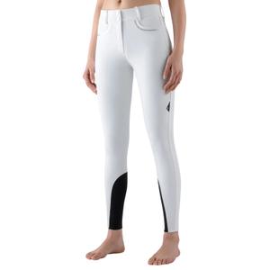 es125pn09172-001-pantalon-de-concours-full-grip-femme-equiline-gusmafh-blanc