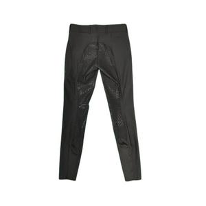 es125pn09172-006-pantalon-equitation-full-grip-femme-equiline-gusmafh-noir