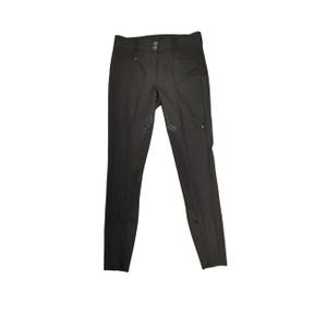 product/e/q/equiline_es125pn09172-006-1.jpg