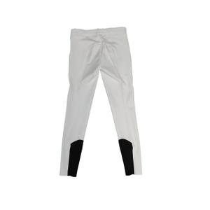 es125pn09175-001-pantalon-de-concours-full-grip-femme-equiline-cornek-summer-blanc