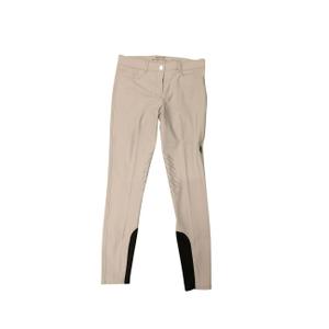 es125pn09175-260-pantalon-equitation-full-grip-femme-equiline-cornek-summer-lilac-grey