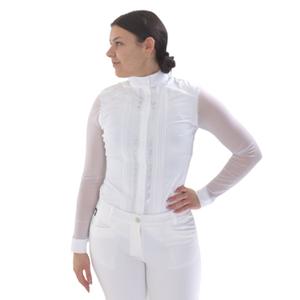 es125pp07678-001-chemise-de-concours-manches-longues-femme-equiline-giosted-blanc