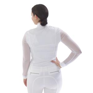 product/e/q/equiline_es125pp07678-001_blanc_2.jpg