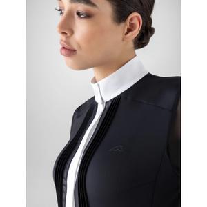 product/e/q/equiline_es125pp07678-006_noir_3.jpg