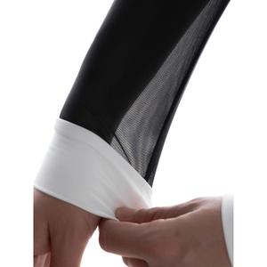 product/e/q/equiline_es125pp07678-006_noir_4.jpg