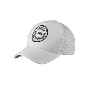 es125pt11495-001-casquette-de-baseball-avec-strass-equiline-grev-blanc-tu