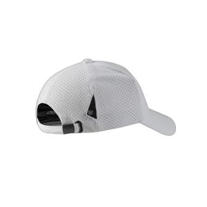product/e/q/equiline_es125pt11495-001_blanc_2.jpg