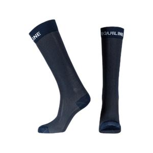 es125pt12000-002-chaussettes-equitation-equiline-ginep-bleu