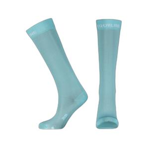 product/e/q/equiline_es125pt12000-446_aquarelle_1.jpg