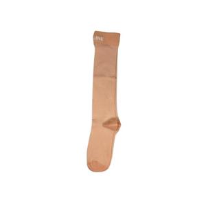 es125pt12000-482-chaussettes-equitation-equiline-ginep-shell-coral