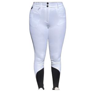 product/e/q/equiline_ew022pn09019-001_mag4160317_1.jpg
