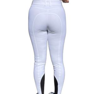 product/e/q/equiline_ew022pn09019-001_mag4160317_2.jpg