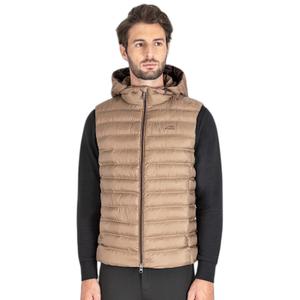 ew022pq10485-253-veste-sans-manches-equitation-equiline-ultra-light-camel