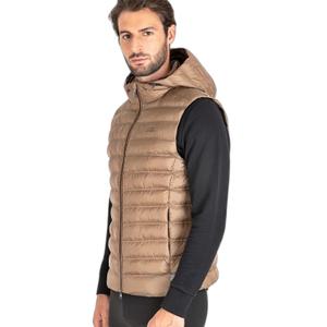 product/e/q/equiline_ew022pq10485-253_2.jpg
