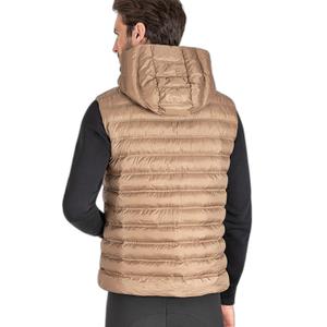 product/e/q/equiline_ew022pq10485-253_3.jpg