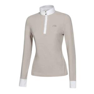 ew023ph00887-380-polo-de-concours-d-equitation-femme-equiline-elizzye-crystal-grey