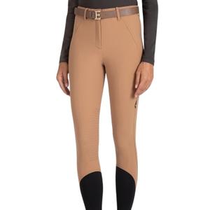 ew023pn09057-053-pantalon-de-concours-d-equitation-mid-grip-femme-equiline-ettiekh-beige