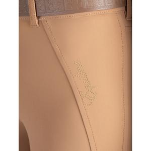 product/e/q/equiline_ew023pn09057-053_beige_4.jpg
