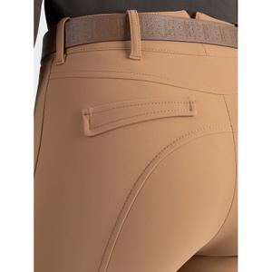 product/e/q/equiline_ew023pn09057-053_beige_5.jpg