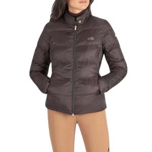 ew023pq10723-129-doudoune-femme-equiline-elannae-marron
