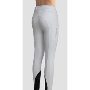 product/e/q/equiline_ew024pn09124-001_2.jpg