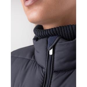 product/e/q/equiline_ew024pq10730-002_bleu_3.jpg