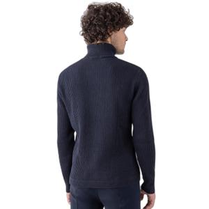 product/e/q/equiline_ew024pr09508-002_bleu_2.jpg