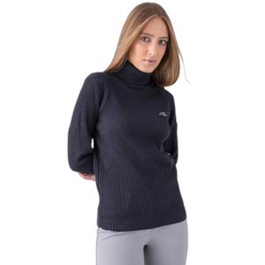 ew024pr09810-002-sweatshirt-equitation-a-col-rond-femme-equiline-nicole-bleu