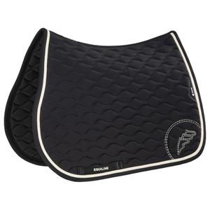 product/e/q/equiline_ew025pb11339-006_noir_1.jpg