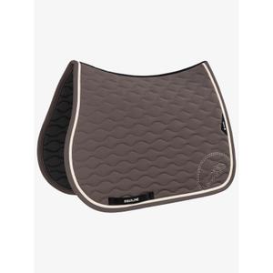 ew025pb11339-039-tapis-de-cso-equiline-tech-onda-new-marsh-tu