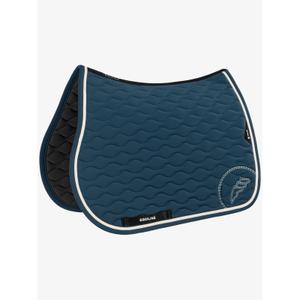 ew025pb11339-632-tapis-de-cso-equiline-tech-onda-new-legion-blue-tu